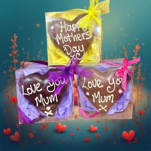 3d-hearts 